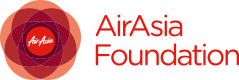 AirAsia Foundation AirAsia Foundation