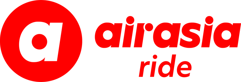 AirAsia Ride AirAsia Ride