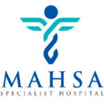 MAHSA Specialist Hospital MAHSA Specialist Hospital