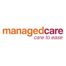 managedcare managedcare
