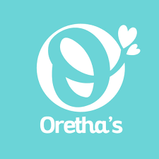 Oretha's Oretha's