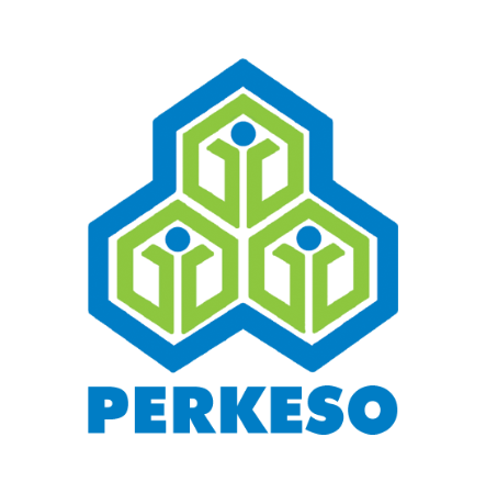 PERKESO PERKESO